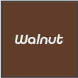 Walnut Color